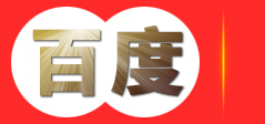 苏州兆展电子科技有限公司